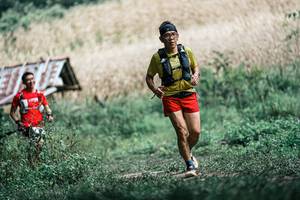 BIB: 
                            <button type="button" onclick="openModal(25256009)" class="btn btn-primary btn-sm float-right btn-popup" data-toggle="modal" data-target=".modal-high-quality">
                        <i class="fas fa-shopping-cart"></i> Add to Cart
                    </button>
                                            <button type="button" onclick="isThisMe(25256009, true)" class="btn btn-success btn-sm float-right btn-popup btn-isme hidden" data-toggle="tooltip" data-placement="bottom" title="นี่คือรูปของคุณใช่ไหม คลิกที่นี่เพื่อเอาเข้าอัลบั้ม">
                        <i class="fas fa-plus"></i> Add to album
                    </button>
                    <button type="button" onclick="isThisMe(25256009, false)" class="btn btn-warning btn-sm float-right btn-popup btn-isnotme hidden">
                        <i class="fas fa-ban"></i> Remove from album
                    </button>