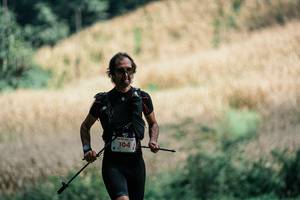 BIB: 
                            <button type="button" onclick="openModal(25249154)" class="btn btn-primary btn-sm float-right btn-popup" data-toggle="modal" data-target=".modal-high-quality">
                        <i class="fas fa-shopping-cart"></i> Add to Cart
                    </button>
                                            <button type="button" onclick="isThisMe(25249154, true)" class="btn btn-success btn-sm float-right btn-popup btn-isme hidden" data-toggle="tooltip" data-placement="bottom" title="นี่คือรูปของคุณใช่ไหม คลิกที่นี่เพื่อเอาเข้าอัลบั้ม">
                        <i class="fas fa-plus"></i> Add to album
                    </button>
                    <button type="button" onclick="isThisMe(25249154, false)" class="btn btn-warning btn-sm float-right btn-popup btn-isnotme hidden">
                        <i class="fas fa-ban"></i> Remove from album
                    </button>