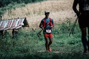 BIB: 
                            <button type="button" onclick="openModal(25255940)" class="btn btn-primary btn-sm float-right btn-popup" data-toggle="modal" data-target=".modal-high-quality">
                        <i class="fas fa-shopping-cart"></i> Add to Cart
                    </button>
                                            <button type="button" onclick="isThisMe(25255940, true)" class="btn btn-success btn-sm float-right btn-popup btn-isme hidden" data-toggle="tooltip" data-placement="bottom" title="นี่คือรูปของคุณใช่ไหม คลิกที่นี่เพื่อเอาเข้าอัลบั้ม">
                        <i class="fas fa-plus"></i> Add to album
                    </button>
                    <button type="button" onclick="isThisMe(25255940, false)" class="btn btn-warning btn-sm float-right btn-popup btn-isnotme hidden">
                        <i class="fas fa-ban"></i> Remove from album
                    </button>