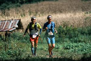 BIB: 
                            <button type="button" onclick="openModal(25248982)" class="btn btn-primary btn-sm float-right btn-popup" data-toggle="modal" data-target=".modal-high-quality">
                        <i class="fas fa-shopping-cart"></i> Add to Cart
                    </button>
                                            <button type="button" onclick="isThisMe(25248982, true)" class="btn btn-success btn-sm float-right btn-popup btn-isme hidden" data-toggle="tooltip" data-placement="bottom" title="นี่คือรูปของคุณใช่ไหม คลิกที่นี่เพื่อเอาเข้าอัลบั้ม">
                        <i class="fas fa-plus"></i> Add to album
                    </button>
                    <button type="button" onclick="isThisMe(25248982, false)" class="btn btn-warning btn-sm float-right btn-popup btn-isnotme hidden">
                        <i class="fas fa-ban"></i> Remove from album
                    </button>