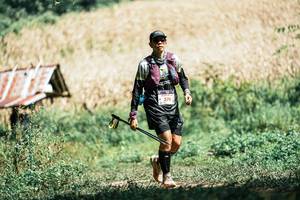 BIB: 
                            <button type="button" onclick="openModal(25256702)" class="btn btn-primary btn-sm float-right btn-popup" data-toggle="modal" data-target=".modal-high-quality">
                        <i class="fas fa-shopping-cart"></i> Add to Cart
                    </button>
                                            <button type="button" onclick="isThisMe(25256702, true)" class="btn btn-success btn-sm float-right btn-popup btn-isme hidden" data-toggle="tooltip" data-placement="bottom" title="นี่คือรูปของคุณใช่ไหม คลิกที่นี่เพื่อเอาเข้าอัลบั้ม">
                        <i class="fas fa-plus"></i> Add to album
                    </button>
                    <button type="button" onclick="isThisMe(25256702, false)" class="btn btn-warning btn-sm float-right btn-popup btn-isnotme hidden">
                        <i class="fas fa-ban"></i> Remove from album
                    </button>