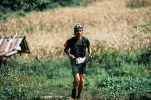 BIB: 
                            <button type="button" onclick="openModal(25248800)" class="btn btn-primary btn-sm float-right btn-popup" data-toggle="modal" data-target=".modal-high-quality">
                        <i class="fas fa-shopping-cart"></i> Add to Cart
                    </button>
                                            <button type="button" onclick="isThisMe(25248800, true)" class="btn btn-success btn-sm float-right btn-popup btn-isme hidden" data-toggle="tooltip" data-placement="bottom" title="นี่คือรูปของคุณใช่ไหม คลิกที่นี่เพื่อเอาเข้าอัลบั้ม">
                        <i class="fas fa-plus"></i> Add to album
                    </button>
                    <button type="button" onclick="isThisMe(25248800, false)" class="btn btn-warning btn-sm float-right btn-popup btn-isnotme hidden">
                        <i class="fas fa-ban"></i> Remove from album
                    </button>