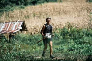 BIB: 
                            <button type="button" onclick="openModal(25248657)" class="btn btn-primary btn-sm float-right btn-popup" data-toggle="modal" data-target=".modal-high-quality">
                        <i class="fas fa-shopping-cart"></i> Add to Cart
                    </button>
                                            <button type="button" onclick="isThisMe(25248657, true)" class="btn btn-success btn-sm float-right btn-popup btn-isme hidden" data-toggle="tooltip" data-placement="bottom" title="นี่คือรูปของคุณใช่ไหม คลิกที่นี่เพื่อเอาเข้าอัลบั้ม">
                        <i class="fas fa-plus"></i> Add to album
                    </button>
                    <button type="button" onclick="isThisMe(25248657, false)" class="btn btn-warning btn-sm float-right btn-popup btn-isnotme hidden">
                        <i class="fas fa-ban"></i> Remove from album
                    </button>