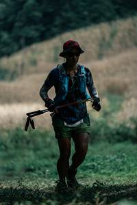 BIB: 
                            <button type="button" onclick="openModal(25252465)" class="btn btn-primary btn-sm float-right btn-popup" data-toggle="modal" data-target=".modal-high-quality">
                        <i class="fas fa-shopping-cart"></i> Add to Cart
                    </button>
                                            <button type="button" onclick="isThisMe(25252465, true)" class="btn btn-success btn-sm float-right btn-popup btn-isme hidden" data-toggle="tooltip" data-placement="bottom" title="นี่คือรูปของคุณใช่ไหม คลิกที่นี่เพื่อเอาเข้าอัลบั้ม">
                        <i class="fas fa-plus"></i> Add to album
                    </button>
                    <button type="button" onclick="isThisMe(25252465, false)" class="btn btn-warning btn-sm float-right btn-popup btn-isnotme hidden">
                        <i class="fas fa-ban"></i> Remove from album
                    </button>