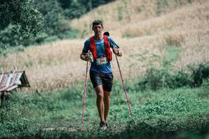 BIB: 
                            <button type="button" onclick="openModal(25249244)" class="btn btn-primary btn-sm float-right btn-popup" data-toggle="modal" data-target=".modal-high-quality">
                        <i class="fas fa-shopping-cart"></i> Add to Cart
                    </button>
                                            <button type="button" onclick="isThisMe(25249244, true)" class="btn btn-success btn-sm float-right btn-popup btn-isme hidden" data-toggle="tooltip" data-placement="bottom" title="นี่คือรูปของคุณใช่ไหม คลิกที่นี่เพื่อเอาเข้าอัลบั้ม">
                        <i class="fas fa-plus"></i> Add to album
                    </button>
                    <button type="button" onclick="isThisMe(25249244, false)" class="btn btn-warning btn-sm float-right btn-popup btn-isnotme hidden">
                        <i class="fas fa-ban"></i> Remove from album
                    </button>