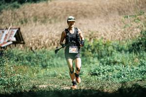 BIB: 
                            <button type="button" onclick="openModal(25248918)" class="btn btn-primary btn-sm float-right btn-popup" data-toggle="modal" data-target=".modal-high-quality">
                        <i class="fas fa-shopping-cart"></i> Add to Cart
                    </button>
                                            <button type="button" onclick="isThisMe(25248918, true)" class="btn btn-success btn-sm float-right btn-popup btn-isme hidden" data-toggle="tooltip" data-placement="bottom" title="นี่คือรูปของคุณใช่ไหม คลิกที่นี่เพื่อเอาเข้าอัลบั้ม">
                        <i class="fas fa-plus"></i> Add to album
                    </button>
                    <button type="button" onclick="isThisMe(25248918, false)" class="btn btn-warning btn-sm float-right btn-popup btn-isnotme hidden">
                        <i class="fas fa-ban"></i> Remove from album
                    </button>