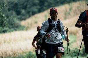 BIB: 
                            <button type="button" onclick="openModal(25253902)" class="btn btn-primary btn-sm float-right btn-popup" data-toggle="modal" data-target=".modal-high-quality">
                        <i class="fas fa-shopping-cart"></i> Add to Cart
                    </button>
                                            <button type="button" onclick="isThisMe(25253902, true)" class="btn btn-success btn-sm float-right btn-popup btn-isme hidden" data-toggle="tooltip" data-placement="bottom" title="นี่คือรูปของคุณใช่ไหม คลิกที่นี่เพื่อเอาเข้าอัลบั้ม">
                        <i class="fas fa-plus"></i> Add to album
                    </button>
                    <button type="button" onclick="isThisMe(25253902, false)" class="btn btn-warning btn-sm float-right btn-popup btn-isnotme hidden">
                        <i class="fas fa-ban"></i> Remove from album
                    </button>