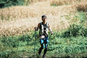 BIB: 
                            <button type="button" onclick="openModal(25248079)" class="btn btn-primary btn-sm float-right btn-popup" data-toggle="modal" data-target=".modal-high-quality">
                        <i class="fas fa-shopping-cart"></i> Add to Cart
                    </button>
                                            <button type="button" onclick="isThisMe(25248079, true)" class="btn btn-success btn-sm float-right btn-popup btn-isme hidden" data-toggle="tooltip" data-placement="bottom" title="นี่คือรูปของคุณใช่ไหม คลิกที่นี่เพื่อเอาเข้าอัลบั้ม">
                        <i class="fas fa-plus"></i> Add to album
                    </button>
                    <button type="button" onclick="isThisMe(25248079, false)" class="btn btn-warning btn-sm float-right btn-popup btn-isnotme hidden">
                        <i class="fas fa-ban"></i> Remove from album
                    </button>