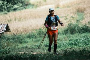 BIB: 
                            <button type="button" onclick="openModal(25256985)" class="btn btn-primary btn-sm float-right btn-popup" data-toggle="modal" data-target=".modal-high-quality">
                        <i class="fas fa-shopping-cart"></i> Add to Cart
                    </button>
                                            <button type="button" onclick="isThisMe(25256985, true)" class="btn btn-success btn-sm float-right btn-popup btn-isme hidden" data-toggle="tooltip" data-placement="bottom" title="นี่คือรูปของคุณใช่ไหม คลิกที่นี่เพื่อเอาเข้าอัลบั้ม">
                        <i class="fas fa-plus"></i> Add to album
                    </button>
                    <button type="button" onclick="isThisMe(25256985, false)" class="btn btn-warning btn-sm float-right btn-popup btn-isnotme hidden">
                        <i class="fas fa-ban"></i> Remove from album
                    </button>