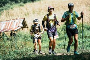 BIB: 
                            <button type="button" onclick="openModal(25256605)" class="btn btn-primary btn-sm float-right btn-popup" data-toggle="modal" data-target=".modal-high-quality">
                        <i class="fas fa-shopping-cart"></i> Add to Cart
                    </button>
                                            <button type="button" onclick="isThisMe(25256605, true)" class="btn btn-success btn-sm float-right btn-popup btn-isme hidden" data-toggle="tooltip" data-placement="bottom" title="นี่คือรูปของคุณใช่ไหม คลิกที่นี่เพื่อเอาเข้าอัลบั้ม">
                        <i class="fas fa-plus"></i> Add to album
                    </button>
                    <button type="button" onclick="isThisMe(25256605, false)" class="btn btn-warning btn-sm float-right btn-popup btn-isnotme hidden">
                        <i class="fas fa-ban"></i> Remove from album
                    </button>