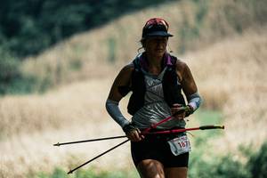 BIB: 
                            <button type="button" onclick="openModal(25256945)" class="btn btn-primary btn-sm float-right btn-popup" data-toggle="modal" data-target=".modal-high-quality">
                        <i class="fas fa-shopping-cart"></i> Add to Cart
                    </button>
                                            <button type="button" onclick="isThisMe(25256945, true)" class="btn btn-success btn-sm float-right btn-popup btn-isme hidden" data-toggle="tooltip" data-placement="bottom" title="นี่คือรูปของคุณใช่ไหม คลิกที่นี่เพื่อเอาเข้าอัลบั้ม">
                        <i class="fas fa-plus"></i> Add to album
                    </button>
                    <button type="button" onclick="isThisMe(25256945, false)" class="btn btn-warning btn-sm float-right btn-popup btn-isnotme hidden">
                        <i class="fas fa-ban"></i> Remove from album
                    </button>