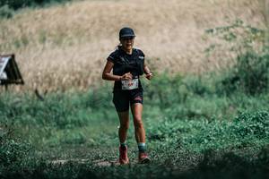 BIB: 
                            <button type="button" onclick="openModal(25248890)" class="btn btn-primary btn-sm float-right btn-popup" data-toggle="modal" data-target=".modal-high-quality">
                        <i class="fas fa-shopping-cart"></i> Add to Cart
                    </button>
                                            <button type="button" onclick="isThisMe(25248890, true)" class="btn btn-success btn-sm float-right btn-popup btn-isme hidden" data-toggle="tooltip" data-placement="bottom" title="นี่คือรูปของคุณใช่ไหม คลิกที่นี่เพื่อเอาเข้าอัลบั้ม">
                        <i class="fas fa-plus"></i> Add to album
                    </button>
                    <button type="button" onclick="isThisMe(25248890, false)" class="btn btn-warning btn-sm float-right btn-popup btn-isnotme hidden">
                        <i class="fas fa-ban"></i> Remove from album
                    </button>