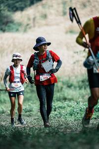 BIB: 
                            <button type="button" onclick="openModal(25256316)" class="btn btn-primary btn-sm float-right btn-popup" data-toggle="modal" data-target=".modal-high-quality">
                        <i class="fas fa-shopping-cart"></i> Add to Cart
                    </button>
                                            <button type="button" onclick="isThisMe(25256316, true)" class="btn btn-success btn-sm float-right btn-popup btn-isme hidden" data-toggle="tooltip" data-placement="bottom" title="นี่คือรูปของคุณใช่ไหม คลิกที่นี่เพื่อเอาเข้าอัลบั้ม">
                        <i class="fas fa-plus"></i> Add to album
                    </button>
                    <button type="button" onclick="isThisMe(25256316, false)" class="btn btn-warning btn-sm float-right btn-popup btn-isnotme hidden">
                        <i class="fas fa-ban"></i> Remove from album
                    </button>