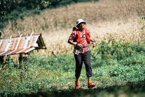 BIB: 
                            <button type="button" onclick="openModal(25257382)" class="btn btn-primary btn-sm float-right btn-popup" data-toggle="modal" data-target=".modal-high-quality">
                        <i class="fas fa-shopping-cart"></i> Add to Cart
                    </button>
                                            <button type="button" onclick="isThisMe(25257382, true)" class="btn btn-success btn-sm float-right btn-popup btn-isme hidden" data-toggle="tooltip" data-placement="bottom" title="นี่คือรูปของคุณใช่ไหม คลิกที่นี่เพื่อเอาเข้าอัลบั้ม">
                        <i class="fas fa-plus"></i> Add to album
                    </button>
                    <button type="button" onclick="isThisMe(25257382, false)" class="btn btn-warning btn-sm float-right btn-popup btn-isnotme hidden">
                        <i class="fas fa-ban"></i> Remove from album
                    </button>