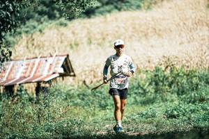 BIB: 
                            <button type="button" onclick="openModal(25257423)" class="btn btn-primary btn-sm float-right btn-popup" data-toggle="modal" data-target=".modal-high-quality">
                        <i class="fas fa-shopping-cart"></i> Add to Cart
                    </button>
                                            <button type="button" onclick="isThisMe(25257423, true)" class="btn btn-success btn-sm float-right btn-popup btn-isme hidden" data-toggle="tooltip" data-placement="bottom" title="นี่คือรูปของคุณใช่ไหม คลิกที่นี่เพื่อเอาเข้าอัลบั้ม">
                        <i class="fas fa-plus"></i> Add to album
                    </button>
                    <button type="button" onclick="isThisMe(25257423, false)" class="btn btn-warning btn-sm float-right btn-popup btn-isnotme hidden">
                        <i class="fas fa-ban"></i> Remove from album
                    </button>