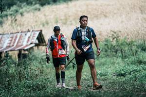 BIB: 
                            <button type="button" onclick="openModal(25257324)" class="btn btn-primary btn-sm float-right btn-popup" data-toggle="modal" data-target=".modal-high-quality">
                        <i class="fas fa-shopping-cart"></i> Add to Cart
                    </button>
                                            <button type="button" onclick="isThisMe(25257324, true)" class="btn btn-success btn-sm float-right btn-popup btn-isme hidden" data-toggle="tooltip" data-placement="bottom" title="นี่คือรูปของคุณใช่ไหม คลิกที่นี่เพื่อเอาเข้าอัลบั้ม">
                        <i class="fas fa-plus"></i> Add to album
                    </button>
                    <button type="button" onclick="isThisMe(25257324, false)" class="btn btn-warning btn-sm float-right btn-popup btn-isnotme hidden">
                        <i class="fas fa-ban"></i> Remove from album
                    </button>