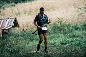 BIB: 
                            <button type="button" onclick="openModal(25257022)" class="btn btn-primary btn-sm float-right btn-popup" data-toggle="modal" data-target=".modal-high-quality">
                        <i class="fas fa-shopping-cart"></i> Add to Cart
                    </button>
                                            <button type="button" onclick="isThisMe(25257022, true)" class="btn btn-success btn-sm float-right btn-popup btn-isme hidden" data-toggle="tooltip" data-placement="bottom" title="นี่คือรูปของคุณใช่ไหม คลิกที่นี่เพื่อเอาเข้าอัลบั้ม">
                        <i class="fas fa-plus"></i> Add to album
                    </button>
                    <button type="button" onclick="isThisMe(25257022, false)" class="btn btn-warning btn-sm float-right btn-popup btn-isnotme hidden">
                        <i class="fas fa-ban"></i> Remove from album
                    </button>