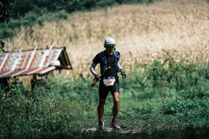 BIB: 
                            <button type="button" onclick="openModal(25257496)" class="btn btn-primary btn-sm float-right btn-popup" data-toggle="modal" data-target=".modal-high-quality">
                        <i class="fas fa-shopping-cart"></i> Add to Cart
                    </button>
                                            <button type="button" onclick="isThisMe(25257496, true)" class="btn btn-success btn-sm float-right btn-popup btn-isme hidden" data-toggle="tooltip" data-placement="bottom" title="นี่คือรูปของคุณใช่ไหม คลิกที่นี่เพื่อเอาเข้าอัลบั้ม">
                        <i class="fas fa-plus"></i> Add to album
                    </button>
                    <button type="button" onclick="isThisMe(25257496, false)" class="btn btn-warning btn-sm float-right btn-popup btn-isnotme hidden">
                        <i class="fas fa-ban"></i> Remove from album
                    </button>