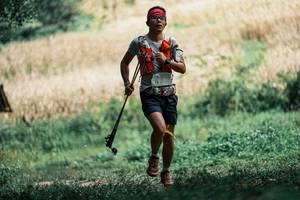 BIB: 
                            <button type="button" onclick="openModal(25253292)" class="btn btn-primary btn-sm float-right btn-popup" data-toggle="modal" data-target=".modal-high-quality">
                        <i class="fas fa-shopping-cart"></i> Add to Cart
                    </button>
                                            <button type="button" onclick="isThisMe(25253292, true)" class="btn btn-success btn-sm float-right btn-popup btn-isme hidden" data-toggle="tooltip" data-placement="bottom" title="นี่คือรูปของคุณใช่ไหม คลิกที่นี่เพื่อเอาเข้าอัลบั้ม">
                        <i class="fas fa-plus"></i> Add to album
                    </button>
                    <button type="button" onclick="isThisMe(25253292, false)" class="btn btn-warning btn-sm float-right btn-popup btn-isnotme hidden">
                        <i class="fas fa-ban"></i> Remove from album
                    </button>