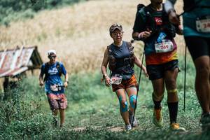 BIB: 
                            <button type="button" onclick="openModal(25257265)" class="btn btn-primary btn-sm float-right btn-popup" data-toggle="modal" data-target=".modal-high-quality">
                        <i class="fas fa-shopping-cart"></i> Add to Cart
                    </button>
                                            <button type="button" onclick="isThisMe(25257265, true)" class="btn btn-success btn-sm float-right btn-popup btn-isme hidden" data-toggle="tooltip" data-placement="bottom" title="นี่คือรูปของคุณใช่ไหม คลิกที่นี่เพื่อเอาเข้าอัลบั้ม">
                        <i class="fas fa-plus"></i> Add to album
                    </button>
                    <button type="button" onclick="isThisMe(25257265, false)" class="btn btn-warning btn-sm float-right btn-popup btn-isnotme hidden">
                        <i class="fas fa-ban"></i> Remove from album
                    </button>