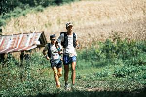 BIB: 
                            <button type="button" onclick="openModal(25254217)" class="btn btn-primary btn-sm float-right btn-popup" data-toggle="modal" data-target=".modal-high-quality">
                        <i class="fas fa-shopping-cart"></i> Add to Cart
                    </button>
                                            <button type="button" onclick="isThisMe(25254217, true)" class="btn btn-success btn-sm float-right btn-popup btn-isme hidden" data-toggle="tooltip" data-placement="bottom" title="นี่คือรูปของคุณใช่ไหม คลิกที่นี่เพื่อเอาเข้าอัลบั้ม">
                        <i class="fas fa-plus"></i> Add to album
                    </button>
                    <button type="button" onclick="isThisMe(25254217, false)" class="btn btn-warning btn-sm float-right btn-popup btn-isnotme hidden">
                        <i class="fas fa-ban"></i> Remove from album
                    </button>