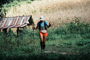 BIB: 
                            <button type="button" onclick="openModal(25256965)" class="btn btn-primary btn-sm float-right btn-popup" data-toggle="modal" data-target=".modal-high-quality">
                        <i class="fas fa-shopping-cart"></i> Add to Cart
                    </button>
                                            <button type="button" onclick="isThisMe(25256965, true)" class="btn btn-success btn-sm float-right btn-popup btn-isme hidden" data-toggle="tooltip" data-placement="bottom" title="นี่คือรูปของคุณใช่ไหม คลิกที่นี่เพื่อเอาเข้าอัลบั้ม">
                        <i class="fas fa-plus"></i> Add to album
                    </button>
                    <button type="button" onclick="isThisMe(25256965, false)" class="btn btn-warning btn-sm float-right btn-popup btn-isnotme hidden">
                        <i class="fas fa-ban"></i> Remove from album
                    </button>