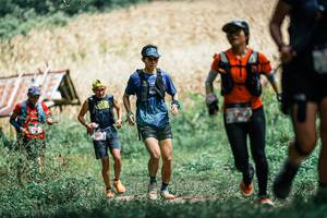 BIB: 
                            <button type="button" onclick="openModal(25251468)" class="btn btn-primary btn-sm float-right btn-popup" data-toggle="modal" data-target=".modal-high-quality">
                        <i class="fas fa-shopping-cart"></i> Add to Cart
                    </button>
                                            <button type="button" onclick="isThisMe(25251468, true)" class="btn btn-success btn-sm float-right btn-popup btn-isme hidden" data-toggle="tooltip" data-placement="bottom" title="นี่คือรูปของคุณใช่ไหม คลิกที่นี่เพื่อเอาเข้าอัลบั้ม">
                        <i class="fas fa-plus"></i> Add to album
                    </button>
                    <button type="button" onclick="isThisMe(25251468, false)" class="btn btn-warning btn-sm float-right btn-popup btn-isnotme hidden">
                        <i class="fas fa-ban"></i> Remove from album
                    </button>