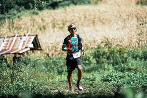 BIB: 
                            <button type="button" onclick="openModal(25248273)" class="btn btn-primary btn-sm float-right btn-popup" data-toggle="modal" data-target=".modal-high-quality">
                        <i class="fas fa-shopping-cart"></i> Add to Cart
                    </button>
                                            <button type="button" onclick="isThisMe(25248273, true)" class="btn btn-success btn-sm float-right btn-popup btn-isme hidden" data-toggle="tooltip" data-placement="bottom" title="นี่คือรูปของคุณใช่ไหม คลิกที่นี่เพื่อเอาเข้าอัลบั้ม">
                        <i class="fas fa-plus"></i> Add to album
                    </button>
                    <button type="button" onclick="isThisMe(25248273, false)" class="btn btn-warning btn-sm float-right btn-popup btn-isnotme hidden">
                        <i class="fas fa-ban"></i> Remove from album
                    </button>