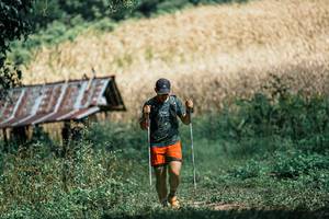 BIB: 
                            <button type="button" onclick="openModal(25254111)" class="btn btn-primary btn-sm float-right btn-popup" data-toggle="modal" data-target=".modal-high-quality">
                        <i class="fas fa-shopping-cart"></i> Add to Cart
                    </button>
                                            <button type="button" onclick="isThisMe(25254111, true)" class="btn btn-success btn-sm float-right btn-popup btn-isme hidden" data-toggle="tooltip" data-placement="bottom" title="นี่คือรูปของคุณใช่ไหม คลิกที่นี่เพื่อเอาเข้าอัลบั้ม">
                        <i class="fas fa-plus"></i> Add to album
                    </button>
                    <button type="button" onclick="isThisMe(25254111, false)" class="btn btn-warning btn-sm float-right btn-popup btn-isnotme hidden">
                        <i class="fas fa-ban"></i> Remove from album
                    </button>