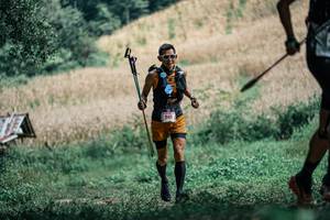 BIB: 
                            <button type="button" onclick="openModal(25249322)" class="btn btn-primary btn-sm float-right btn-popup" data-toggle="modal" data-target=".modal-high-quality">
                        <i class="fas fa-shopping-cart"></i> Add to Cart
                    </button>
                                            <button type="button" onclick="isThisMe(25249322, true)" class="btn btn-success btn-sm float-right btn-popup btn-isme hidden" data-toggle="tooltip" data-placement="bottom" title="นี่คือรูปของคุณใช่ไหม คลิกที่นี่เพื่อเอาเข้าอัลบั้ม">
                        <i class="fas fa-plus"></i> Add to album
                    </button>
                    <button type="button" onclick="isThisMe(25249322, false)" class="btn btn-warning btn-sm float-right btn-popup btn-isnotme hidden">
                        <i class="fas fa-ban"></i> Remove from album
                    </button>