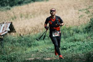 BIB: 
                            <button type="button" onclick="openModal(25257112)" class="btn btn-primary btn-sm float-right btn-popup" data-toggle="modal" data-target=".modal-high-quality">
                        <i class="fas fa-shopping-cart"></i> Add to Cart
                    </button>
                                            <button type="button" onclick="isThisMe(25257112, true)" class="btn btn-success btn-sm float-right btn-popup btn-isme hidden" data-toggle="tooltip" data-placement="bottom" title="นี่คือรูปของคุณใช่ไหม คลิกที่นี่เพื่อเอาเข้าอัลบั้ม">
                        <i class="fas fa-plus"></i> Add to album
                    </button>
                    <button type="button" onclick="isThisMe(25257112, false)" class="btn btn-warning btn-sm float-right btn-popup btn-isnotme hidden">
                        <i class="fas fa-ban"></i> Remove from album
                    </button>