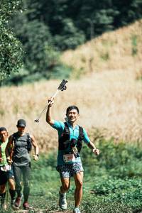 BIB: 
                            <button type="button" onclick="openModal(25252397)" class="btn btn-primary btn-sm float-right btn-popup" data-toggle="modal" data-target=".modal-high-quality">
                        <i class="fas fa-shopping-cart"></i> Add to Cart
                    </button>
                                            <button type="button" onclick="isThisMe(25252397, true)" class="btn btn-success btn-sm float-right btn-popup btn-isme hidden" data-toggle="tooltip" data-placement="bottom" title="นี่คือรูปของคุณใช่ไหม คลิกที่นี่เพื่อเอาเข้าอัลบั้ม">
                        <i class="fas fa-plus"></i> Add to album
                    </button>
                    <button type="button" onclick="isThisMe(25252397, false)" class="btn btn-warning btn-sm float-right btn-popup btn-isnotme hidden">
                        <i class="fas fa-ban"></i> Remove from album
                    </button>