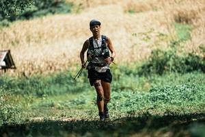 BIB: 
                            <button type="button" onclick="openModal(25254337)" class="btn btn-primary btn-sm float-right btn-popup" data-toggle="modal" data-target=".modal-high-quality">
                        <i class="fas fa-shopping-cart"></i> Add to Cart
                    </button>
                                            <button type="button" onclick="isThisMe(25254337, true)" class="btn btn-success btn-sm float-right btn-popup btn-isme hidden" data-toggle="tooltip" data-placement="bottom" title="นี่คือรูปของคุณใช่ไหม คลิกที่นี่เพื่อเอาเข้าอัลบั้ม">
                        <i class="fas fa-plus"></i> Add to album
                    </button>
                    <button type="button" onclick="isThisMe(25254337, false)" class="btn btn-warning btn-sm float-right btn-popup btn-isnotme hidden">
                        <i class="fas fa-ban"></i> Remove from album
                    </button>