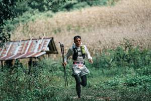 BIB: 
                            <button type="button" onclick="openModal(25249278)" class="btn btn-primary btn-sm float-right btn-popup" data-toggle="modal" data-target=".modal-high-quality">
                        <i class="fas fa-shopping-cart"></i> Add to Cart
                    </button>
                                            <button type="button" onclick="isThisMe(25249278, true)" class="btn btn-success btn-sm float-right btn-popup btn-isme hidden" data-toggle="tooltip" data-placement="bottom" title="นี่คือรูปของคุณใช่ไหม คลิกที่นี่เพื่อเอาเข้าอัลบั้ม">
                        <i class="fas fa-plus"></i> Add to album
                    </button>
                    <button type="button" onclick="isThisMe(25249278, false)" class="btn btn-warning btn-sm float-right btn-popup btn-isnotme hidden">
                        <i class="fas fa-ban"></i> Remove from album
                    </button>