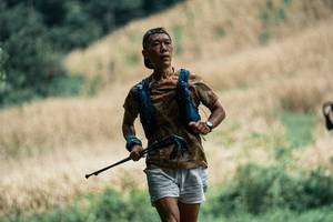 BIB: 
                            <button type="button" onclick="openModal(25252180)" class="btn btn-primary btn-sm float-right btn-popup" data-toggle="modal" data-target=".modal-high-quality">
                        <i class="fas fa-shopping-cart"></i> Add to Cart
                    </button>
                                            <button type="button" onclick="isThisMe(25252180, true)" class="btn btn-success btn-sm float-right btn-popup btn-isme hidden" data-toggle="tooltip" data-placement="bottom" title="นี่คือรูปของคุณใช่ไหม คลิกที่นี่เพื่อเอาเข้าอัลบั้ม">
                        <i class="fas fa-plus"></i> Add to album
                    </button>
                    <button type="button" onclick="isThisMe(25252180, false)" class="btn btn-warning btn-sm float-right btn-popup btn-isnotme hidden">
                        <i class="fas fa-ban"></i> Remove from album
                    </button>