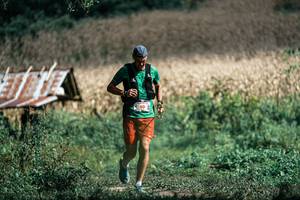 BIB: 
                            <button type="button" onclick="openModal(25248962)" class="btn btn-primary btn-sm float-right btn-popup" data-toggle="modal" data-target=".modal-high-quality">
                        <i class="fas fa-shopping-cart"></i> Add to Cart
                    </button>
                                            <button type="button" onclick="isThisMe(25248962, true)" class="btn btn-success btn-sm float-right btn-popup btn-isme hidden" data-toggle="tooltip" data-placement="bottom" title="นี่คือรูปของคุณใช่ไหม คลิกที่นี่เพื่อเอาเข้าอัลบั้ม">
                        <i class="fas fa-plus"></i> Add to album
                    </button>
                    <button type="button" onclick="isThisMe(25248962, false)" class="btn btn-warning btn-sm float-right btn-popup btn-isnotme hidden">
                        <i class="fas fa-ban"></i> Remove from album
                    </button>