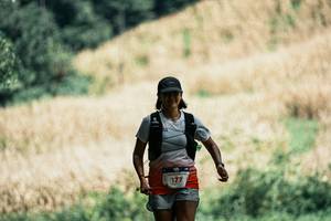 BIB: 
                            <button type="button" onclick="openModal(25257414)" class="btn btn-primary btn-sm float-right btn-popup" data-toggle="modal" data-target=".modal-high-quality">
                        <i class="fas fa-shopping-cart"></i> Add to Cart
                    </button>
                                            <button type="button" onclick="isThisMe(25257414, true)" class="btn btn-success btn-sm float-right btn-popup btn-isme hidden" data-toggle="tooltip" data-placement="bottom" title="นี่คือรูปของคุณใช่ไหม คลิกที่นี่เพื่อเอาเข้าอัลบั้ม">
                        <i class="fas fa-plus"></i> Add to album
                    </button>
                    <button type="button" onclick="isThisMe(25257414, false)" class="btn btn-warning btn-sm float-right btn-popup btn-isnotme hidden">
                        <i class="fas fa-ban"></i> Remove from album
                    </button>