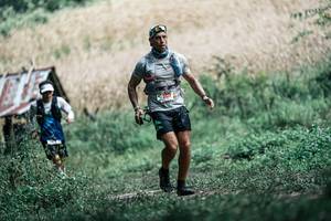 BIB: 
                            <button type="button" onclick="openModal(25255573)" class="btn btn-primary btn-sm float-right btn-popup" data-toggle="modal" data-target=".modal-high-quality">
                        <i class="fas fa-shopping-cart"></i> Add to Cart
                    </button>
                                            <button type="button" onclick="isThisMe(25255573, true)" class="btn btn-success btn-sm float-right btn-popup btn-isme hidden" data-toggle="tooltip" data-placement="bottom" title="นี่คือรูปของคุณใช่ไหม คลิกที่นี่เพื่อเอาเข้าอัลบั้ม">
                        <i class="fas fa-plus"></i> Add to album
                    </button>
                    <button type="button" onclick="isThisMe(25255573, false)" class="btn btn-warning btn-sm float-right btn-popup btn-isnotme hidden">
                        <i class="fas fa-ban"></i> Remove from album
                    </button>