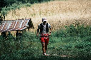 BIB: 
                            <button type="button" onclick="openModal(25257215)" class="btn btn-primary btn-sm float-right btn-popup" data-toggle="modal" data-target=".modal-high-quality">
                        <i class="fas fa-shopping-cart"></i> Add to Cart
                    </button>
                                            <button type="button" onclick="isThisMe(25257215, true)" class="btn btn-success btn-sm float-right btn-popup btn-isme hidden" data-toggle="tooltip" data-placement="bottom" title="นี่คือรูปของคุณใช่ไหม คลิกที่นี่เพื่อเอาเข้าอัลบั้ม">
                        <i class="fas fa-plus"></i> Add to album
                    </button>
                    <button type="button" onclick="isThisMe(25257215, false)" class="btn btn-warning btn-sm float-right btn-popup btn-isnotme hidden">
                        <i class="fas fa-ban"></i> Remove from album
                    </button>