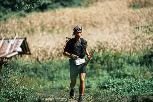 BIB: 
                            <button type="button" onclick="openModal(25248801)" class="btn btn-primary btn-sm float-right btn-popup" data-toggle="modal" data-target=".modal-high-quality">
                        <i class="fas fa-shopping-cart"></i> Add to Cart
                    </button>
                                            <button type="button" onclick="isThisMe(25248801, true)" class="btn btn-success btn-sm float-right btn-popup btn-isme hidden" data-toggle="tooltip" data-placement="bottom" title="นี่คือรูปของคุณใช่ไหม คลิกที่นี่เพื่อเอาเข้าอัลบั้ม">
                        <i class="fas fa-plus"></i> Add to album
                    </button>
                    <button type="button" onclick="isThisMe(25248801, false)" class="btn btn-warning btn-sm float-right btn-popup btn-isnotme hidden">
                        <i class="fas fa-ban"></i> Remove from album
                    </button>