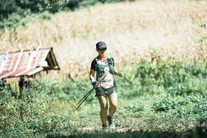 BIB: 
                            <button type="button" onclick="openModal(25252248)" class="btn btn-primary btn-sm float-right btn-popup" data-toggle="modal" data-target=".modal-high-quality">
                        <i class="fas fa-shopping-cart"></i> Add to Cart
                    </button>
                                            <button type="button" onclick="isThisMe(25252248, true)" class="btn btn-success btn-sm float-right btn-popup btn-isme hidden" data-toggle="tooltip" data-placement="bottom" title="นี่คือรูปของคุณใช่ไหม คลิกที่นี่เพื่อเอาเข้าอัลบั้ม">
                        <i class="fas fa-plus"></i> Add to album
                    </button>
                    <button type="button" onclick="isThisMe(25252248, false)" class="btn btn-warning btn-sm float-right btn-popup btn-isnotme hidden">
                        <i class="fas fa-ban"></i> Remove from album
                    </button>