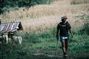 BIB: 
                            <button type="button" onclick="openModal(25257639)" class="btn btn-primary btn-sm float-right btn-popup" data-toggle="modal" data-target=".modal-high-quality">
                        <i class="fas fa-shopping-cart"></i> Add to Cart
                    </button>
                                            <button type="button" onclick="isThisMe(25257639, true)" class="btn btn-success btn-sm float-right btn-popup btn-isme hidden" data-toggle="tooltip" data-placement="bottom" title="นี่คือรูปของคุณใช่ไหม คลิกที่นี่เพื่อเอาเข้าอัลบั้ม">
                        <i class="fas fa-plus"></i> Add to album
                    </button>
                    <button type="button" onclick="isThisMe(25257639, false)" class="btn btn-warning btn-sm float-right btn-popup btn-isnotme hidden">
                        <i class="fas fa-ban"></i> Remove from album
                    </button>