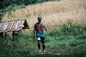 BIB: 
                            <button type="button" onclick="openModal(25257095)" class="btn btn-primary btn-sm float-right btn-popup" data-toggle="modal" data-target=".modal-high-quality">
                        <i class="fas fa-shopping-cart"></i> Add to Cart
                    </button>
                                            <button type="button" onclick="isThisMe(25257095, true)" class="btn btn-success btn-sm float-right btn-popup btn-isme hidden" data-toggle="tooltip" data-placement="bottom" title="นี่คือรูปของคุณใช่ไหม คลิกที่นี่เพื่อเอาเข้าอัลบั้ม">
                        <i class="fas fa-plus"></i> Add to album
                    </button>
                    <button type="button" onclick="isThisMe(25257095, false)" class="btn btn-warning btn-sm float-right btn-popup btn-isnotme hidden">
                        <i class="fas fa-ban"></i> Remove from album
                    </button>