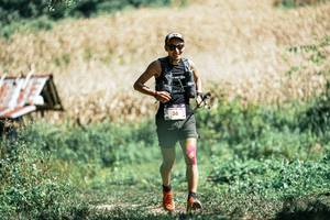 BIB: 
                            <button type="button" onclick="openModal(25248362)" class="btn btn-primary btn-sm float-right btn-popup" data-toggle="modal" data-target=".modal-high-quality">
                        <i class="fas fa-shopping-cart"></i> Add to Cart
                    </button>
                                            <button type="button" onclick="isThisMe(25248362, true)" class="btn btn-success btn-sm float-right btn-popup btn-isme hidden" data-toggle="tooltip" data-placement="bottom" title="นี่คือรูปของคุณใช่ไหม คลิกที่นี่เพื่อเอาเข้าอัลบั้ม">
                        <i class="fas fa-plus"></i> Add to album
                    </button>
                    <button type="button" onclick="isThisMe(25248362, false)" class="btn btn-warning btn-sm float-right btn-popup btn-isnotme hidden">
                        <i class="fas fa-ban"></i> Remove from album
                    </button>