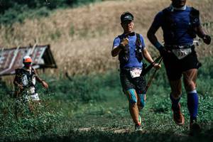 BIB: 
                            <button type="button" onclick="openModal(25253111)" class="btn btn-primary btn-sm float-right btn-popup" data-toggle="modal" data-target=".modal-high-quality">
                        <i class="fas fa-shopping-cart"></i> Add to Cart
                    </button>
                                            <button type="button" onclick="isThisMe(25253111, true)" class="btn btn-success btn-sm float-right btn-popup btn-isme hidden" data-toggle="tooltip" data-placement="bottom" title="นี่คือรูปของคุณใช่ไหม คลิกที่นี่เพื่อเอาเข้าอัลบั้ม">
                        <i class="fas fa-plus"></i> Add to album
                    </button>
                    <button type="button" onclick="isThisMe(25253111, false)" class="btn btn-warning btn-sm float-right btn-popup btn-isnotme hidden">
                        <i class="fas fa-ban"></i> Remove from album
                    </button>