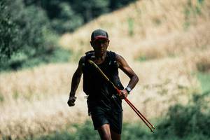 BIB: 
                            <button type="button" onclick="openModal(25252375)" class="btn btn-primary btn-sm float-right btn-popup" data-toggle="modal" data-target=".modal-high-quality">
                        <i class="fas fa-shopping-cart"></i> Add to Cart
                    </button>
                                            <button type="button" onclick="isThisMe(25252375, true)" class="btn btn-success btn-sm float-right btn-popup btn-isme hidden" data-toggle="tooltip" data-placement="bottom" title="นี่คือรูปของคุณใช่ไหม คลิกที่นี่เพื่อเอาเข้าอัลบั้ม">
                        <i class="fas fa-plus"></i> Add to album
                    </button>
                    <button type="button" onclick="isThisMe(25252375, false)" class="btn btn-warning btn-sm float-right btn-popup btn-isnotme hidden">
                        <i class="fas fa-ban"></i> Remove from album
                    </button>