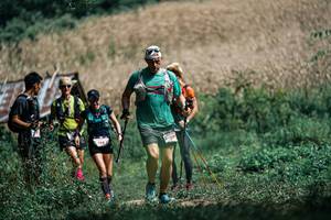 BIB: 
                            <button type="button" onclick="openModal(25252675)" class="btn btn-primary btn-sm float-right btn-popup" data-toggle="modal" data-target=".modal-high-quality">
                        <i class="fas fa-shopping-cart"></i> Add to Cart
                    </button>
                                            <button type="button" onclick="isThisMe(25252675, true)" class="btn btn-success btn-sm float-right btn-popup btn-isme hidden" data-toggle="tooltip" data-placement="bottom" title="นี่คือรูปของคุณใช่ไหม คลิกที่นี่เพื่อเอาเข้าอัลบั้ม">
                        <i class="fas fa-plus"></i> Add to album
                    </button>
                    <button type="button" onclick="isThisMe(25252675, false)" class="btn btn-warning btn-sm float-right btn-popup btn-isnotme hidden">
                        <i class="fas fa-ban"></i> Remove from album
                    </button>