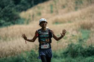 BIB: 
                            <button type="button" onclick="openModal(25251618)" class="btn btn-primary btn-sm float-right btn-popup" data-toggle="modal" data-target=".modal-high-quality">
                        <i class="fas fa-shopping-cart"></i> Add to Cart
                    </button>
                                            <button type="button" onclick="isThisMe(25251618, true)" class="btn btn-success btn-sm float-right btn-popup btn-isme hidden" data-toggle="tooltip" data-placement="bottom" title="นี่คือรูปของคุณใช่ไหม คลิกที่นี่เพื่อเอาเข้าอัลบั้ม">
                        <i class="fas fa-plus"></i> Add to album
                    </button>
                    <button type="button" onclick="isThisMe(25251618, false)" class="btn btn-warning btn-sm float-right btn-popup btn-isnotme hidden">
                        <i class="fas fa-ban"></i> Remove from album
                    </button>