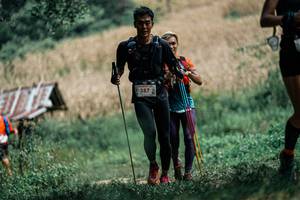 BIB: 
                            <button type="button" onclick="openModal(25253007)" class="btn btn-primary btn-sm float-right btn-popup" data-toggle="modal" data-target=".modal-high-quality">
                        <i class="fas fa-shopping-cart"></i> Add to Cart
                    </button>
                                            <button type="button" onclick="isThisMe(25253007, true)" class="btn btn-success btn-sm float-right btn-popup btn-isme hidden" data-toggle="tooltip" data-placement="bottom" title="นี่คือรูปของคุณใช่ไหม คลิกที่นี่เพื่อเอาเข้าอัลบั้ม">
                        <i class="fas fa-plus"></i> Add to album
                    </button>
                    <button type="button" onclick="isThisMe(25253007, false)" class="btn btn-warning btn-sm float-right btn-popup btn-isnotme hidden">
                        <i class="fas fa-ban"></i> Remove from album
                    </button>