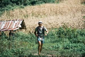 BIB: 
                            <button type="button" onclick="openModal(25248813)" class="btn btn-primary btn-sm float-right btn-popup" data-toggle="modal" data-target=".modal-high-quality">
                        <i class="fas fa-shopping-cart"></i> Add to Cart
                    </button>
                                            <button type="button" onclick="isThisMe(25248813, true)" class="btn btn-success btn-sm float-right btn-popup btn-isme hidden" data-toggle="tooltip" data-placement="bottom" title="นี่คือรูปของคุณใช่ไหม คลิกที่นี่เพื่อเอาเข้าอัลบั้ม">
                        <i class="fas fa-plus"></i> Add to album
                    </button>
                    <button type="button" onclick="isThisMe(25248813, false)" class="btn btn-warning btn-sm float-right btn-popup btn-isnotme hidden">
                        <i class="fas fa-ban"></i> Remove from album
                    </button>